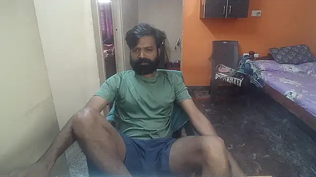 Indiaguy4u online show from January 17, 2025, 8:02 am