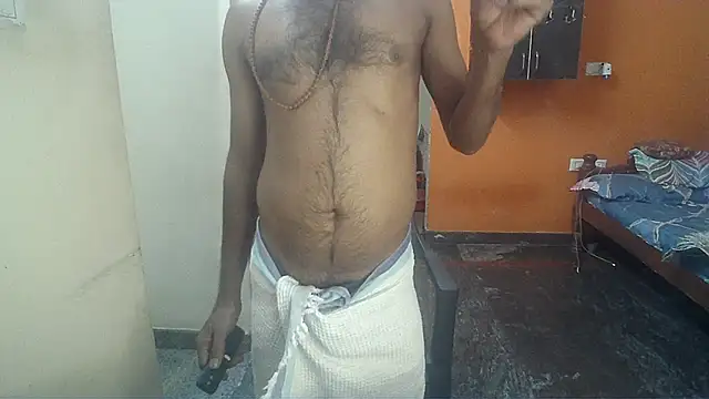 Indiaguy4u online show from March 8, 2025, 3:02 pm