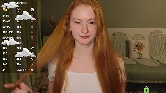 Snapshot of astoria_ross_ chatting on November 17, 2025, 3:16 pm astoria ross online show from November 17, 2025, 3:16 pm