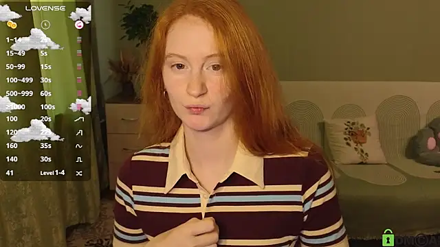 Snapshot of astoria_ross_ chatting on July 9, 2026, 3:22 pm astoria ross online show from July 9, 2026, 3:22 pm