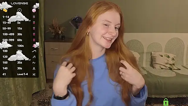 Snapshot of astoria_ross_ chatting on February 3, 2025, 3:06 pm astoria ross online show from February 3, 2025, 3:06 pm