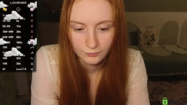 Snapshot of astoria_ross_ chatting on January 29, 2025, 3:15 pm astoria ross online show from January 29, 2025, 3:15 pm