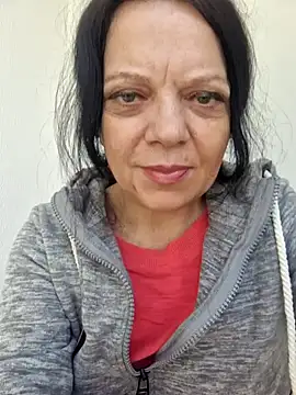 Snapshot of Lissabeta chatting on April 2, 2026, 10:00 am Lissabeta online show from April 2, 2026, 10:00 am