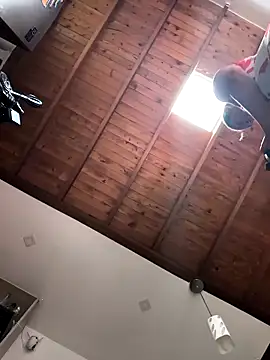 shelby kutter online show from September 14, 2025, 4:29 pm