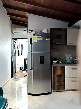 shelby kutter online show from November 4, 2025, 4:00 pm