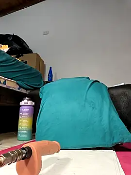 Snapshot of shelby_kutter chatting on February 9, 2026, 4:16 pm shelby kutter online show from February 9, 2026, 4:16 pm