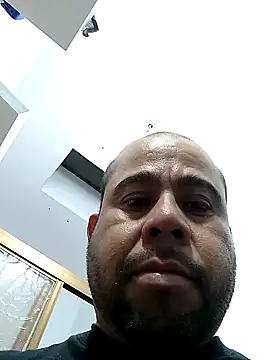 Tudulce07jop online show from November 2, 2025, 3:55 am