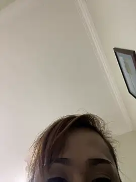 Sanieku online show from February 17, 2026, 6:27 pm