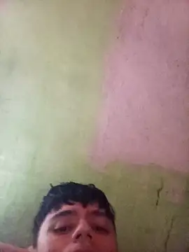 JOHN GOSTOSO online show from November 22, 2025, 12:59 pm