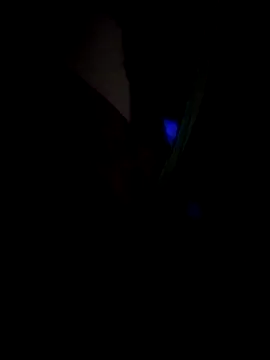 JOHN GOSTOSO online show from November 21, 2025, 1:15 am