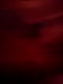 JOHN GOSTOSO online show from November 12, 2025, 1:15 pm