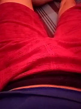 JOHN GOSTOSO online show from October 20, 2025, 4:07 pm