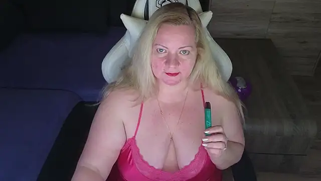 MolligSpielle online show from February 23, 2026, 11:38 pm