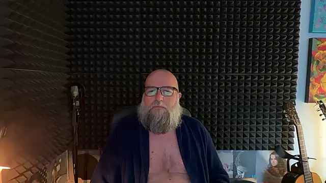 Snapshot of Noitelivre chatting on April 4, 2026, 6:20 am Noitelivre online show from April 4, 2026, 6:20 am