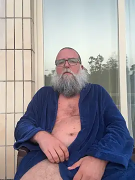 Noitelivre online show from May 22, 2026, 5:05 am