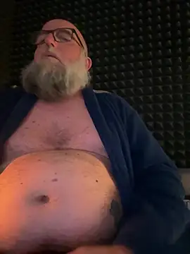 Snapshot of Noitelivre chatting on April 5, 2026, 6:58 pm Noitelivre online show from April 5, 2026, 6:58 pm