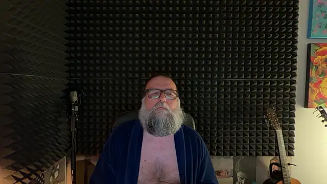 Snapshot of Noitelivre chatting on April 2, 2026, 7:31 pm Noitelivre online show from April 2, 2026, 7:31 pm