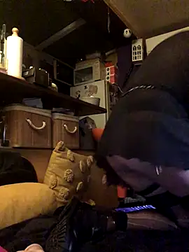 Nekazvainanikogo online show from January 6, 2026, 12:14 am