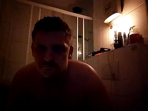 Mranaloque online show from July 11, 2026, 11:49 pm