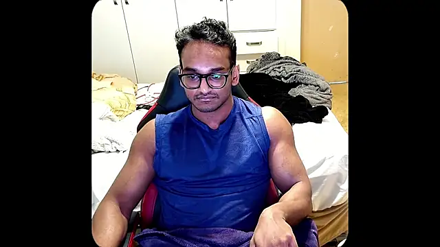 Snapshot of Theothermofo1 chatting on August 3, 2026, 10:58 pm Theothermofo1 online show from August 3, 2026, 10:58 pm