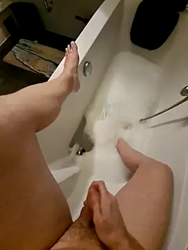 toeloverlive online show from February 3, 2026, 6:57 pm