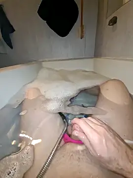 toeloverlive online show from April 9, 2026, 6:25 pm