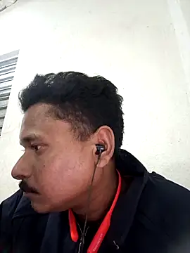 sonalibik online show from February 10, 2026, 1:54 pm