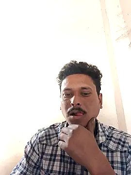 sonalibik online show from February 7, 2026, 6:43 am