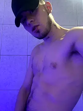 Snapshot of juandaa4558 chatting on October 9, 2025, 5:52 am juandaa4558 online show from October 9, 2025, 5:52 am