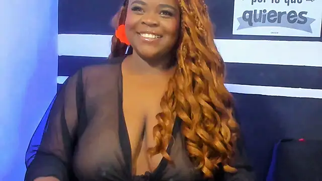 Snapshot of YeminaLeman chatting on March 6, 2026, 2:12 pm YeminaLeman online show from March 6, 2026, 2:12 pm