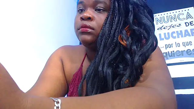 Snapshot of YeminaLeman chatting on June 3, 2026, 2:33 pm YeminaLeman online show from June 3, 2026, 2:33 pm