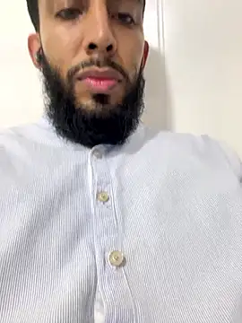 Alessandro  Rossi online show from January 16, 2026, 7:40 pm