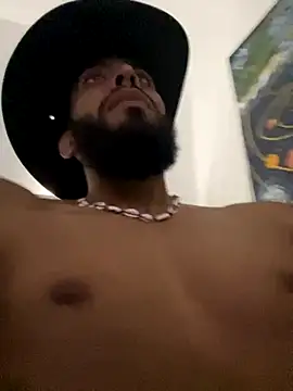 Snapshot of Alessandro__Rossi chatting on November 8, 2025, 8:23 pm Alessandro Rossi online show from November 8, 2025, 8:23 pm