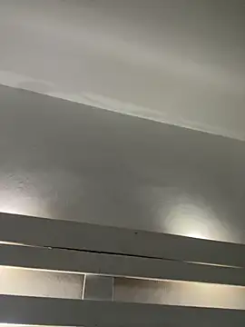 Snapshot of Alessandro__Rossi chatting on October 25, 2025, 1:12 pm Alessandro Rossi online show from October 25, 2025, 1:12 pm