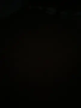 Alessandro  Rossi online show from February 12, 2026, 6:29 pm