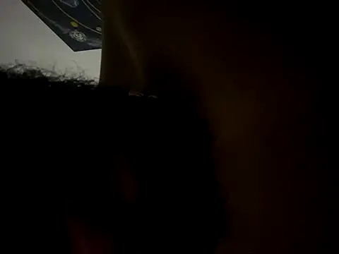 Snapshot of Alessandro__Rossi chatting on January 6, 2026, 6:34 pm Alessandro Rossi online show from January 6, 2026, 6:34 pm