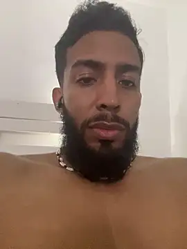 Alessandro  Rossi online show from February 6, 2026, 10:28 pm