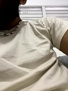 Snapshot of Alessandro__Rossi chatting on January 10, 2026, 7:20 pm Alessandro Rossi online show from January 10, 2026, 7:20 pm