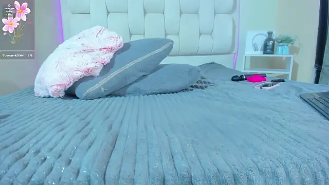 shanakendall online show from January 31, 2026, 7:12 pm