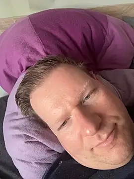 Snapshot of AnnualSunrise chatting on February 15, 2026, 7:51 am AnnualSunrise online show from February 15, 2026, 7:51 am