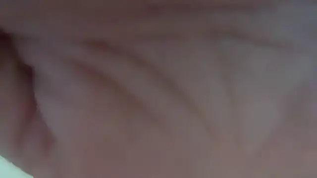 Snapshot of AnnualSunrise chatting on January 15, 2026, 8:45 pm AnnualSunrise online show from January 15, 2026, 8:45 pm