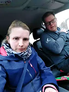 Snapshot of AnnualSunrise chatting on February 14, 2026, 4:07 pm AnnualSunrise online show from February 14, 2026, 4:07 pm