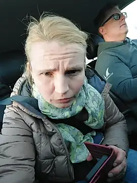 Snapshot of AnnualSunrise chatting on February 28, 2026, 4:06 pm AnnualSunrise online show from February 28, 2026, 4:06 pm