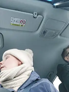 Snapshot of AnnualSunrise chatting on January 10, 2026, 3:18 pm AnnualSunrise online show from January 10, 2026, 3:18 pm