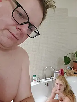 Snapshot of AnnualSunrise chatting on February 22, 2026, 6:20 pm AnnualSunrise online show from February 22, 2026, 6:20 pm