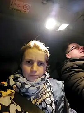 Snapshot of AnnualSunrise chatting on February 8, 2026, 7:22 pm AnnualSunrise online show from February 8, 2026, 7:22 pm