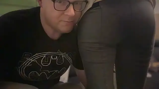 Snapshot of AnnualSunrise chatting on March 1, 2026, 7:58 pm AnnualSunrise online show from March 1, 2026, 7:58 pm