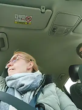 Snapshot of AnnualSunrise chatting on February 21, 2026, 9:44 am AnnualSunrise online show from February 21, 2026, 9:44 am