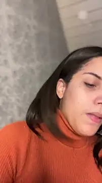  Eurekaa  online show from February 18, 2026, 3:37 am