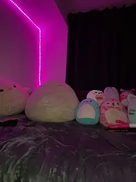 Snapshot of katyaaxo chatting on March 18, 2026, 12:03 am katyaaxo online show from March 18, 2026, 12:03 am